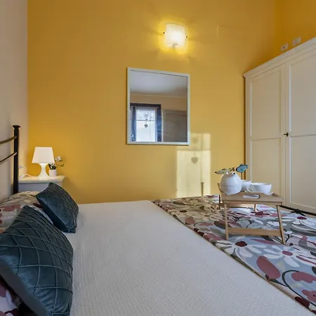 Apartment Brezza Marina By Interhome Valledoria (Sardinia)